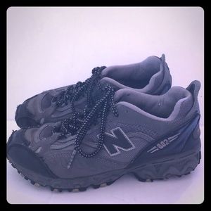 New Balance All Terrain 802